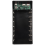 Θήκη Μπαταρίας 21X18650, Θήκη Power Bank χωρίς Συγκόλληση PD 5