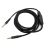 Câble pour casque Cloud Alpha/Cloud Core Flight 5