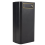 Θήκη Μπαταρίας 21X18650, Θήκη Power Bank χωρίς Συγκόλληση T21 3
