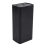 Θήκη Μπαταρίας 21X18650, Θήκη Power Bank χωρίς Συγκόλληση - 4