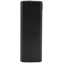 Θήκη Μπαταρίας 21X18650, Θήκη Power Bank χωρίς Συγκόλληση PD