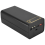 Θήκη Μπαταρίας 21X18650, Θήκη Power Bank χωρίς Συγκόλληση PD 6