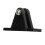 2 Stück Nylon-Deck-Scharnierhalter für Bimini-Top 62x21mm 9