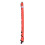 Inflatable Scuba Diving SMB Surface Signal Marker 7