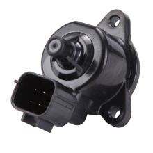 Motor de passo IAC para motor de popa - Válvula de controle de marcha lenta