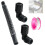 Essentielles Chlorinator Part Compatible With 322 Models, Ergonomic Design, Durable Construction, Multi-Model Use 4