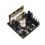 ESP8285 ESP-01M IR-sändtagare Wifi trådlös modul 1