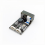 GM865 1D 2D Σαρωτής Barcode USB TTL QR Code Module CMOS, Near-Lens 6