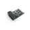 GM865 1D 2D Σαρωτής Barcode USB TTL QR Code Module CMOS, Near-Lens 5