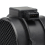Capteur de débit d'air massique pour E46 E39 E53 E36 X5 Z3 330Xi 330Ci 2