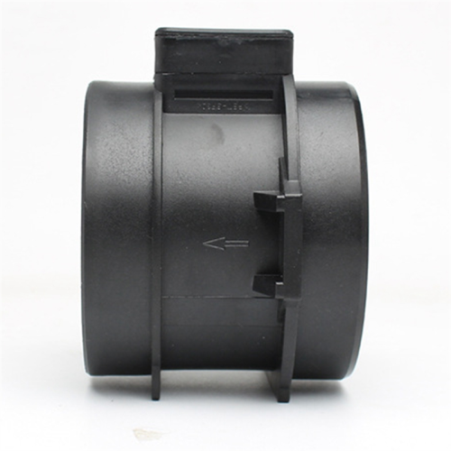 Capteur de débit d'air massique pour E46 E39 E53 E36 X5 Z3 330Xi 330Ci 2