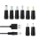 Καλώδιο φόρτισης 5V USB σε DC 5.5X2.1mm 3.5mm 5.5X2.5mm 6.3mm με βύσμα 2