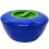7-inch zwembadfloat chloor-/broomtablettendispenser voor zwembaden 3