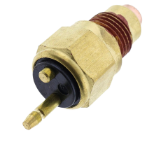 Interruptor de envio de temperatura para 4TNV98 121250-44901