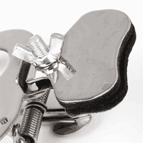 Trombone Marching Spectrum Clip Pupitre Marching Spectrum Clip 2