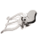 Trombone Marching Spectrum Clip Pupitre Marching Spectrum Clip 1
