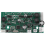 Φωτιστικό σκηνής LED Par Can Main Board RGB για πλακέτα προγράμματος Par 54X3W 6