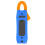 20.000 tellingen True RMS capaciteit weerstand diode stroomtang multimeter 2