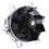Coperchio pompa acqua di raffreddamento per 2/3/4FD 2J 16100-78102-71 6