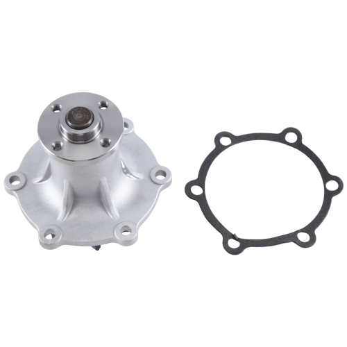 Coperchio pompa acqua di raffreddamento per 2/3/4FD 2J 16100-78102-71 1
