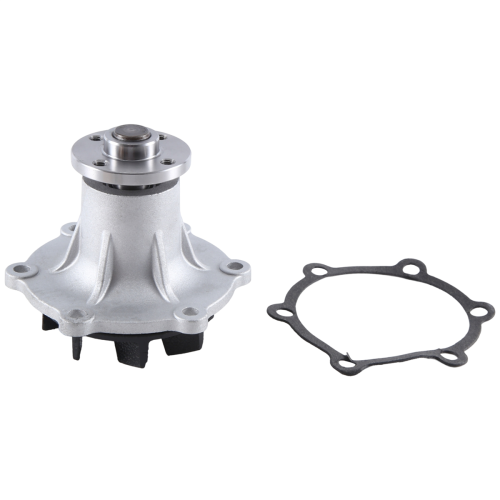 Coperchio pompa acqua di raffreddamento per 2/3/4FD 2J 16100-78102-71 2