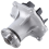 Coperchio pompa acqua di raffreddamento per 2/3/4FD 2J 16100-78102-71 1