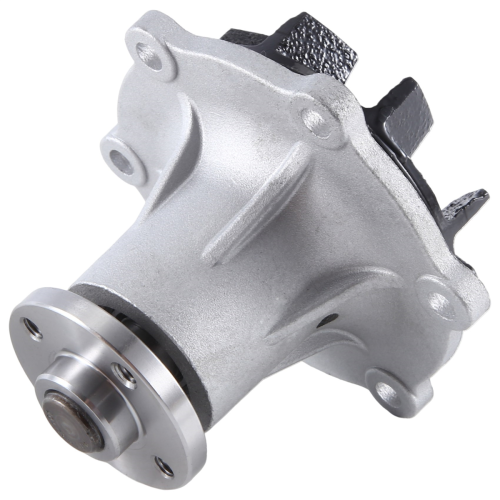 Coperchio pompa acqua di raffreddamento per 2/3/4FD 2J 16100-78102-71