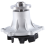 Coperchio pompa acqua di raffreddamento per 2/3/4FD 2J 16100-78102-71 4