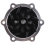 Coperchio pompa acqua di raffreddamento per 2/3/4FD 2J 16100-78102-71 7