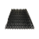Πίσω Τμήμα Κεντρικής Κονσόλας Ρολών για - X5 X6 E70 E71 E72 3