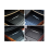 Πίσω Τμήμα Κεντρικής Κονσόλας Ρολών για - X5 X6 E70 E71 E72 7