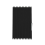 Πίσω Τμήμα Κεντρικής Κονσόλας Ρολών για - X5 X6 E70 E71 E72 4