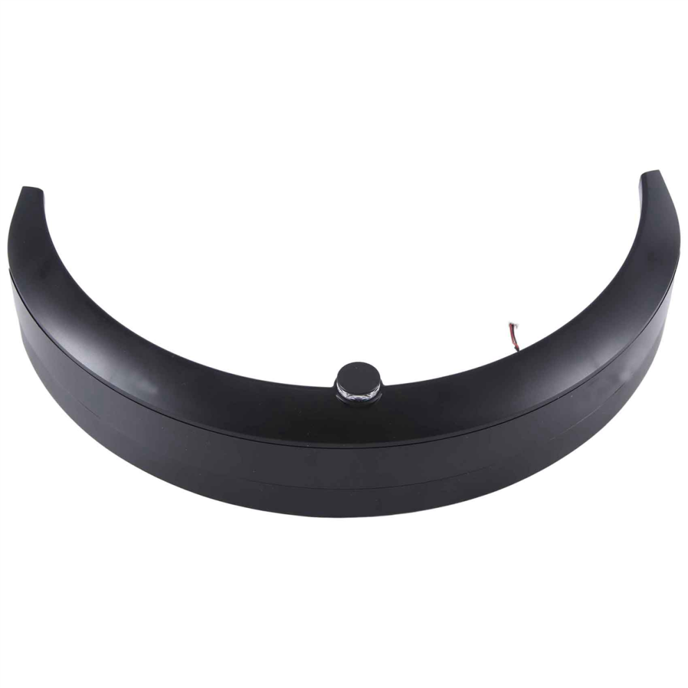 Sensore Ir Paraurti Per Aspirapolvere Robot I7 E5 Ir-image