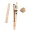 Wood Drilling Fire Making Tool Survival Emergency 15