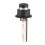 35W 4300K D2S Headlight Bulb Pair, 7000LM Waterproof IP67 4