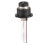 35W 4300K D2S Headlight Bulb Pair, 7000LM Waterproof IP67 13