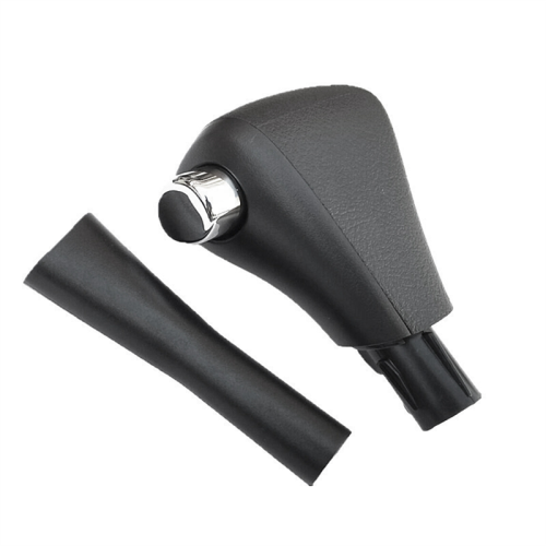 Gear Head Lever Handle Shift Knob Handle for Accord 2