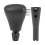 Gear Head Lever Handle Shift Knob Handle for Accord 5