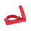 Ultralight Aluminum Alloy Foldable Bike Bicycle 12