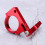 Ultralight Aluminum Alloy Foldable Bike Bicycle 8