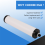 T33 Rear Activated Carbon Filter Elements Water Purifier Accessories 4