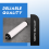 T33 Rear Activated Carbon Filter Elements Water Purifier Accessories 5
