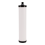 T33 Rear Activated Carbon Filter Elements Water Purifier Accessories 1