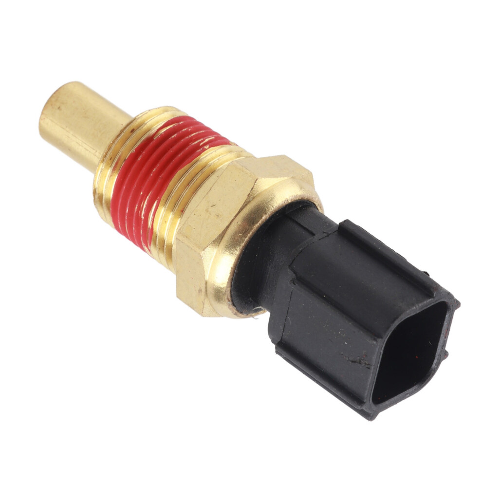 Engine Coolant Temp Sensor 5269870Ab Fits Jeep Chrysler Vehicles 4621340700748