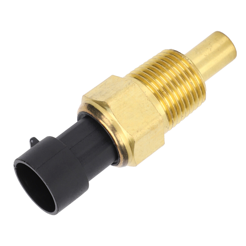 Engine Coolant Temp Sensor 8-10096-181-0 For Buick 1995-2002, Chevrolet 4991340700728