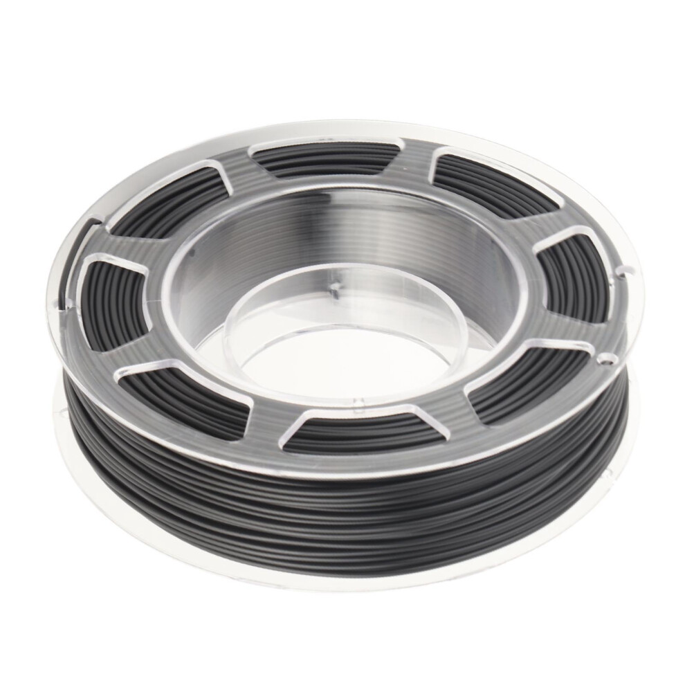 Conductive PLA Filament Replacement 1.75mm