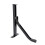 Heavy Duty Boxing Punch Punching Bag Wall Bracket 4