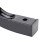 Heavy Duty Boxing Punch Punching Bag Wall Bracket 10