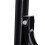 Heavy Duty Boxing Punch Punching Bag Wall Bracket 9