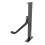 Heavy Duty Boxing Punch Punching Bag Wall Bracket 2